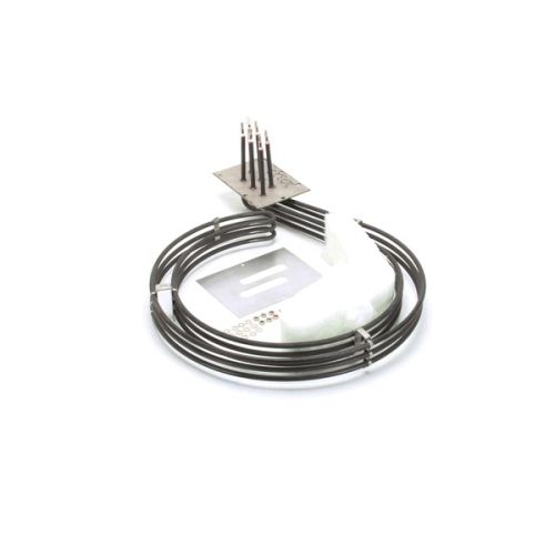 Blodgett 20322 Convection Oven Element Assembly 440V 10kW Mark V