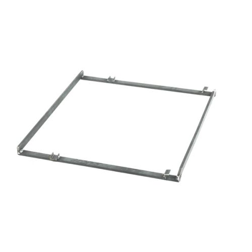 Montague 20347-5 Gas Broiler Grid Frame Assembly
