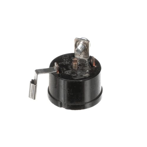 True 203559 Overload Compressor 2321071 T0728/G9