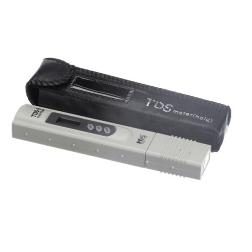 Franke 2036689 Hand Held TDS Monitoring Meter