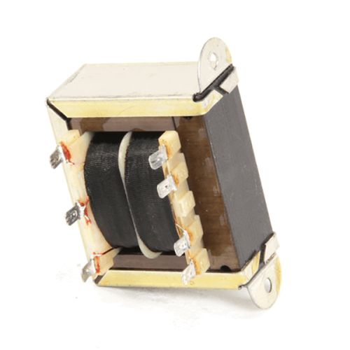 Nieco 20371 Toaster Transformer Primary 36V 115-230V