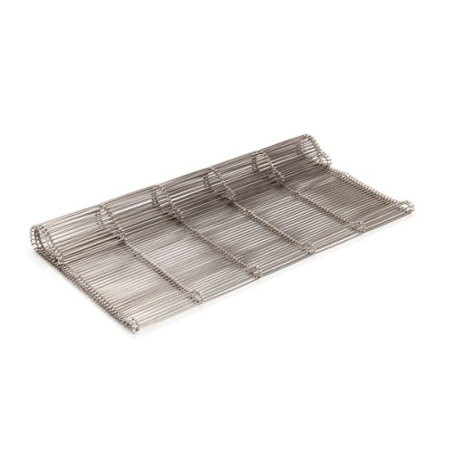 Nieco 20394 Loop Wire Belt 21" x 13"