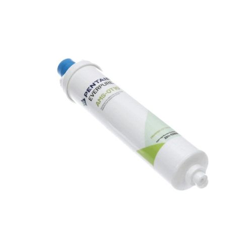 Everpure 204-52810 Water Filter Cartridge AMS-QT10