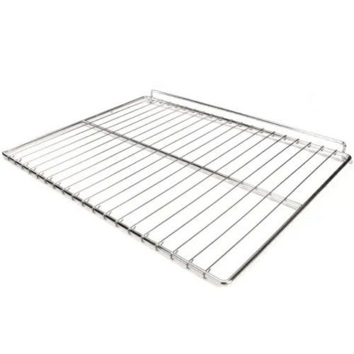Imperial 2040 Convection Oven Rack 28-1/4" x 21-1/2" ICV