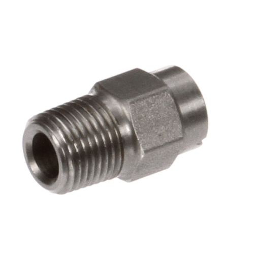 Blakeslee 20430 Dishwasher Rinse Nozzle Lower 