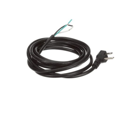 Jade Range 2043900000 Power Cord 9'