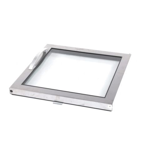 True 204680 Right Door Assembly TUC/TWT-27G FGD01