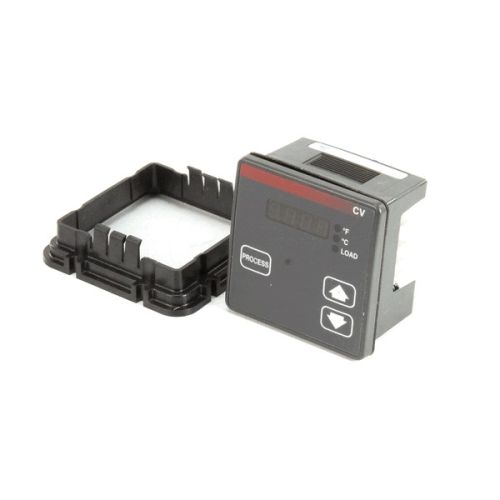 Giles 20484 Fryer Temperature Controller 0–375°F Watlow CV