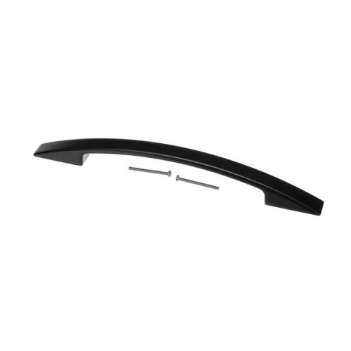 True 204904 Handle Kit Black 