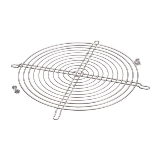 True 204973 Evaporator Fan Guard Kit 