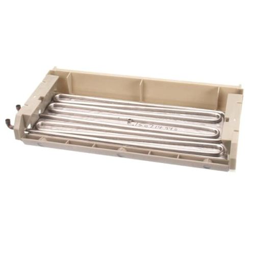 Ice-O-Matic 2051222-01S Evaporator Assembly Full Cube ICE0320/325