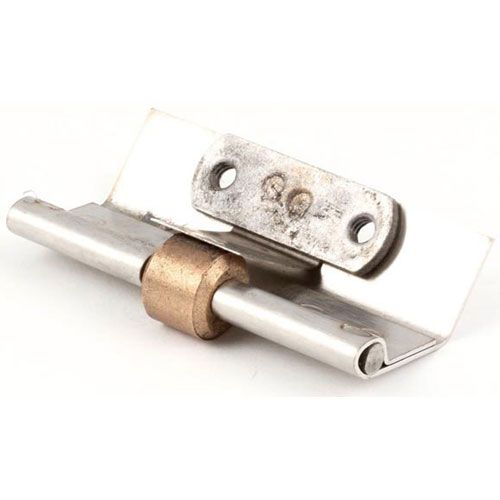 Blodgett 20527 Electric Deck Oven Top Door Pressure Lock Assembly