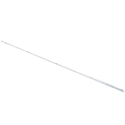 True 205412 LED Module With Clear Light 20 LED 48" 5700K 