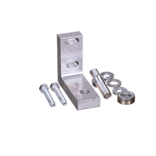 True 205685 Hinge Kit Door Bottom T-72-HC FGD01