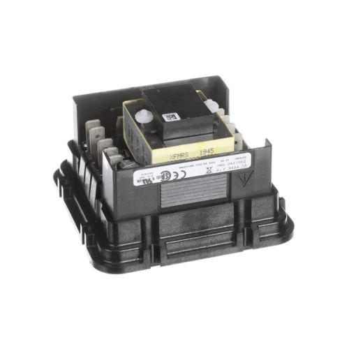 Giles 20573 Controller 70-200°F 208-240V CV