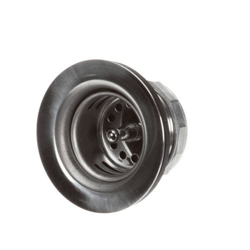 Champion 205813 Dishwasher Drain Basket Modified DM