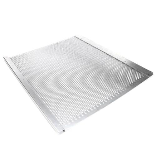 Montague 20585-0 Broiler Debris Screen 36"L