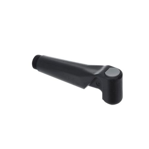 Rational Cooking Systems 2060.1006P Hand Shower