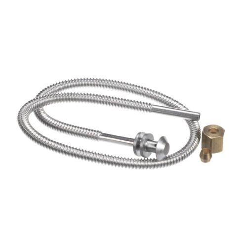 Imperial 20601 Right Pilot Burner Assembly IABR IAB