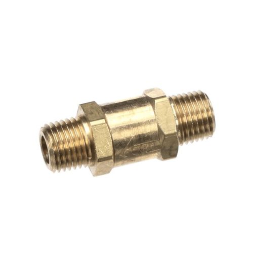 Roundup - AJ Antunes 2060136 Check Valve 0.25" NPTF