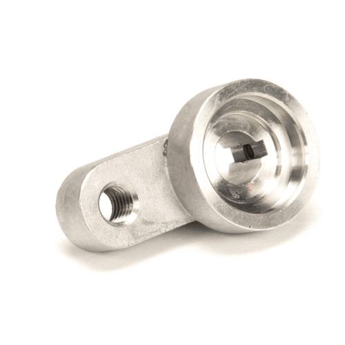 Champion 206300 Conveyor Dishwasher Crank Arm E-Series