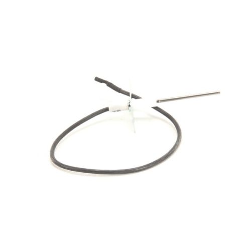 Jade Range 2064000000 Sear Burner Electrode DBQ J