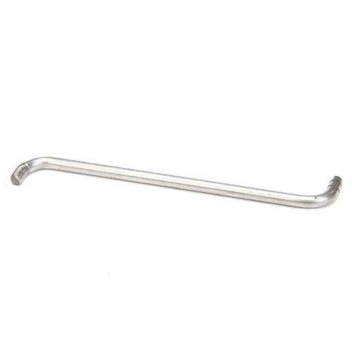 Champion 206442 Tank Rack Conveyor Drain Lift Rod