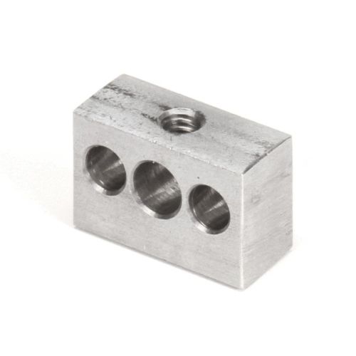 Champion 206444 Dishwasher Drain Lift Guide Block