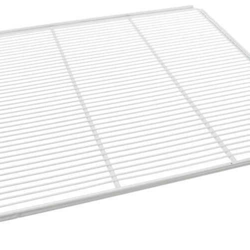 Beverage Air 2065363 Epoxy Coated Shelve MT49