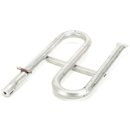 APW 2065855 Gas Griddle S- Shape Burner GGT-18