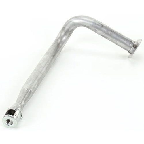 APW 2065915 Raised Venturi 12.57" Long 