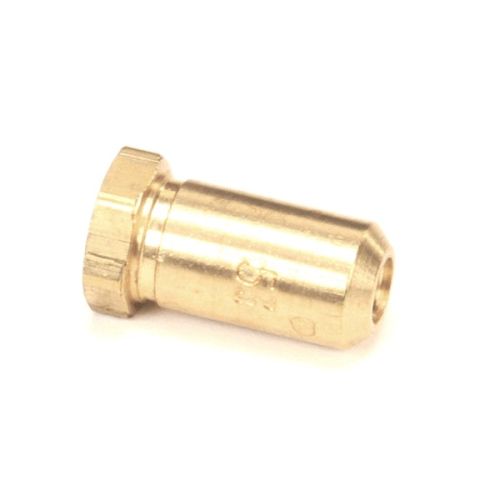 APW 2066853 Orifice Hood 53" 