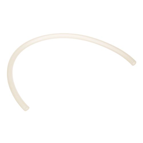 Rational 2067.0164 Steamer Oven Pressure Hose 10mm X 650mm Long