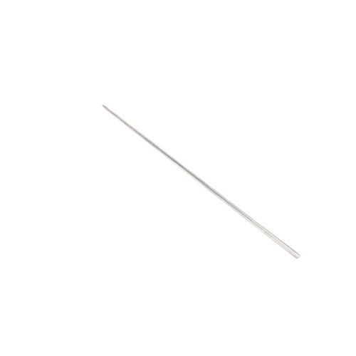 Champion 206710 Curtain Rod 5/16" X 29"