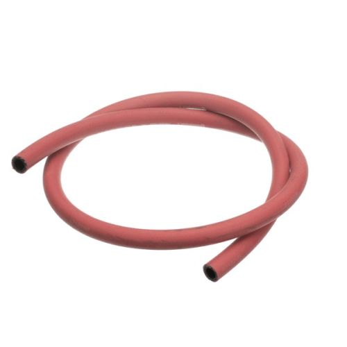 Champion 206987 Dishwasher Final Rinse Hose 1/2" 5ft DH/MD2000