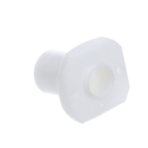 Champion 207096 Dishwasher Wash Arm Bearing DH5000