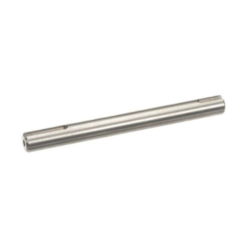 Champion 207430 Tank Rack Conveyor Dishwasher Drive Shaft