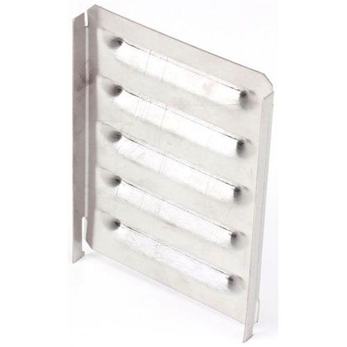 Blodgett 20757 Gas Convection Oven Access Panel