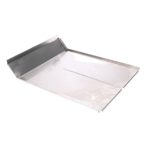 Nieco 20779 BroilVection Grease Pan 