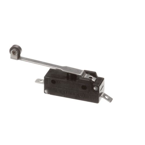 Follett 207867 Ice and Beverage Dispenser SPST Switch With Roller