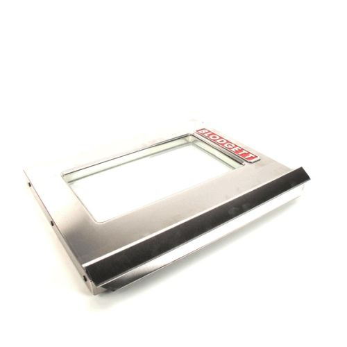 Blodgett 20804 Convection Oven LH Door Assembly With Glass DFG/MKV