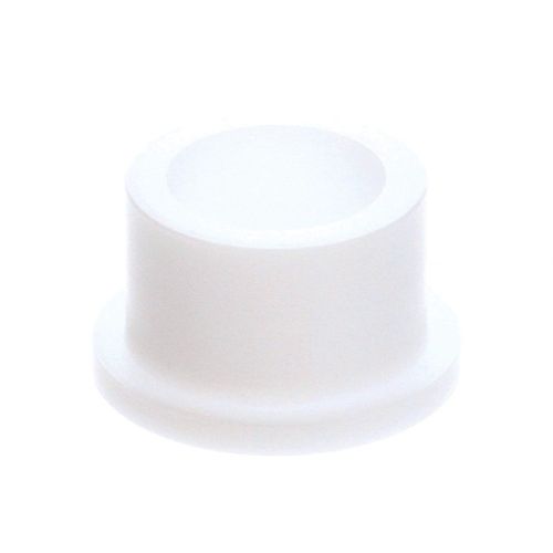 Blakeslee 20844 Dishwasher Bushing 