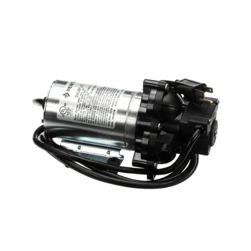 Everpure 2088-594-144 Pump 3.0 GPM 40 PSI 115 VAC