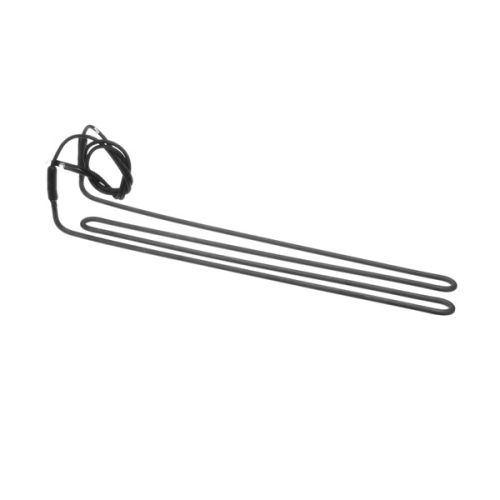 True 209056 Defrost Heater With 18.5" Leads 300W 115V