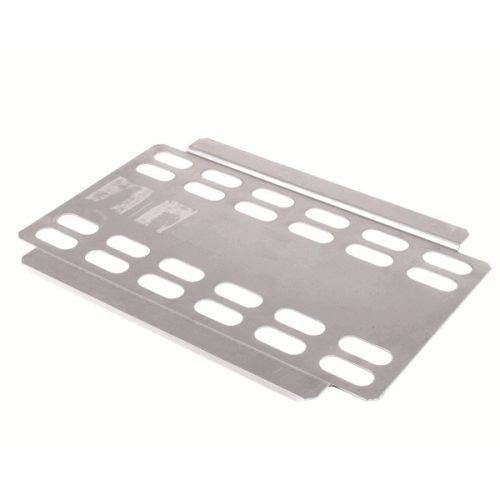 Nieco 20906 Upper Heat Reflector JF6-2