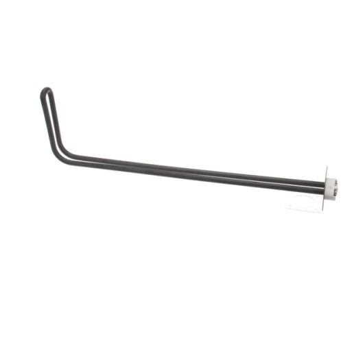 Bunn 20922-1000 Coffee Server Element Tank Heater Kit 3300W 240V