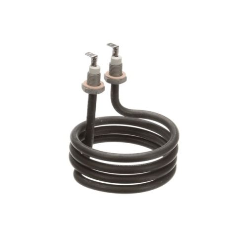 Bunn 20942.1000 Brewer W/Warmer Element Tank Heater Kit 3500W 200V