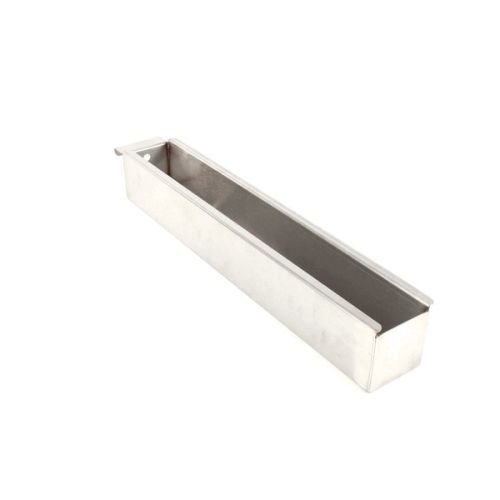 Montague 20965-1 UFLC Broiler Grease Container