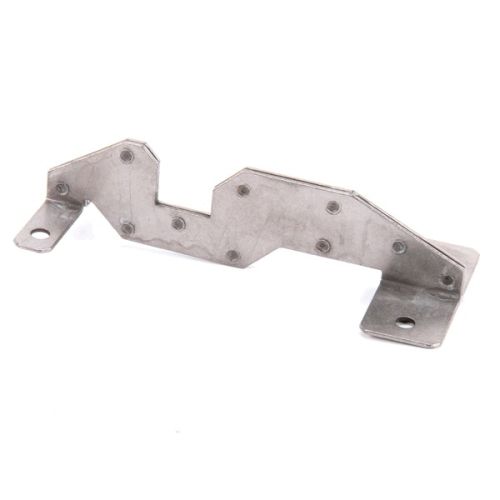 Nieco 20974 Center Bearing Support JFE/G