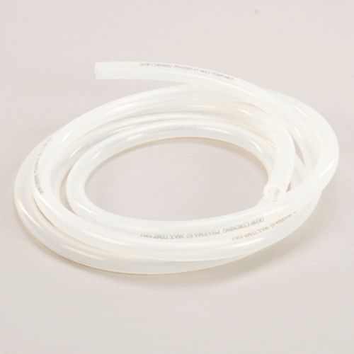 Bunn 20976.100200000001 Silicone Tube 0.375Id X 120.0L